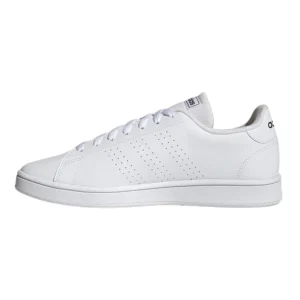 Giày Adidas Advantage Base GW2064 Chính Hãng