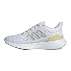 Giày Adidas EQ21 Run Trắng
