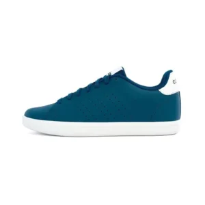 Giày Skate Smart M JK2301 Nam Chính Hãng